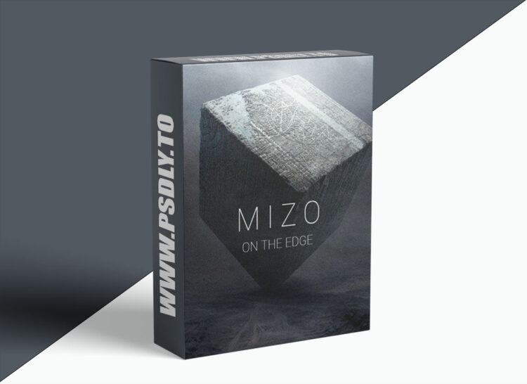 MIZO Patreon 1 MIZO Patreon