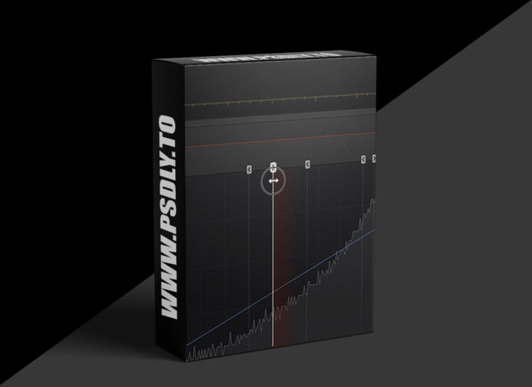 MixingLight - HDR Palette – Using Multiple Zones, Contrast, Presets, Global Control 1 MixingLight - HDR Palette – Using Multiple Zones, Contrast, Presets, Global Control