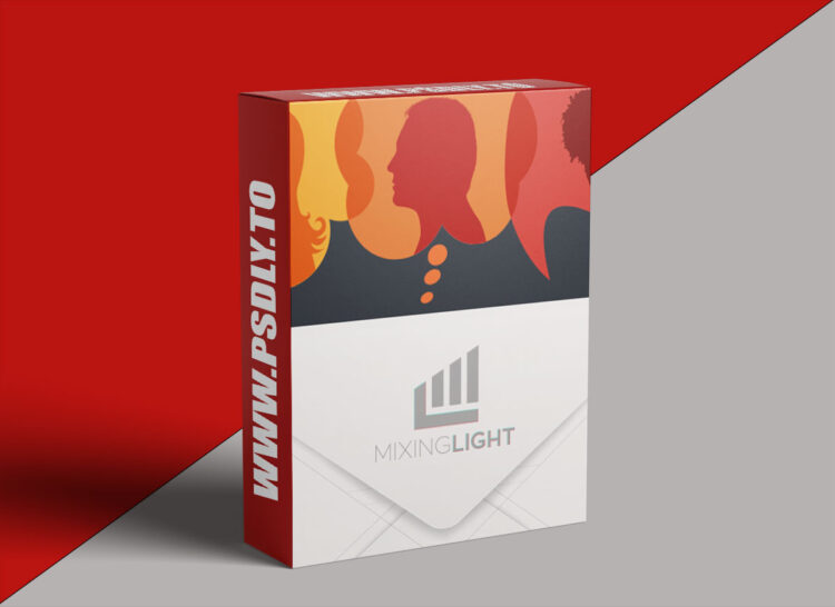 MixingLight - Mailbag LIVE! Selecting The Proper Storage For Post Production 1 MixingLight - Mailbag LIVE! Selecting The Proper Storage For Post Production