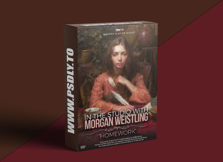 Morgan Weistling - Homework 1 Morgan Weistling - Homework