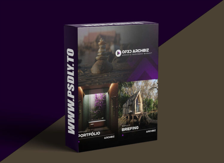 OF3D Academy - Archbiz 1 OF3D Academy - Archbiz