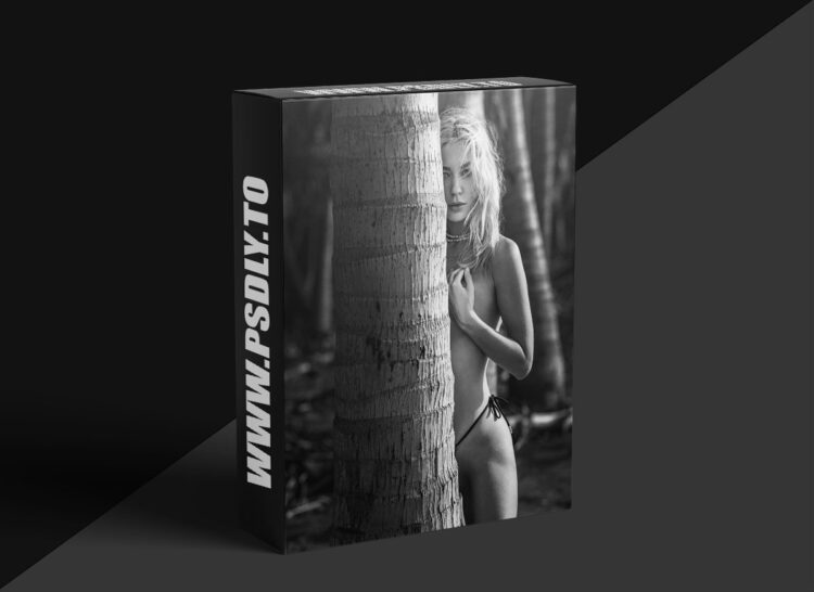 Peter Coulson Photography - Last Night In Fiji 1 Peter Coulson Photography - Last Night In Fiji