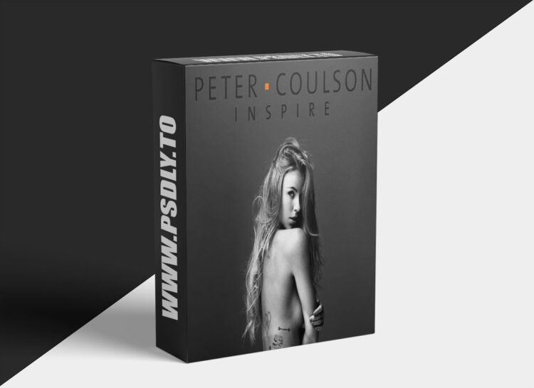 Peter Coulson Photography - Louisa 1 Peter Coulson Photography - Louisa