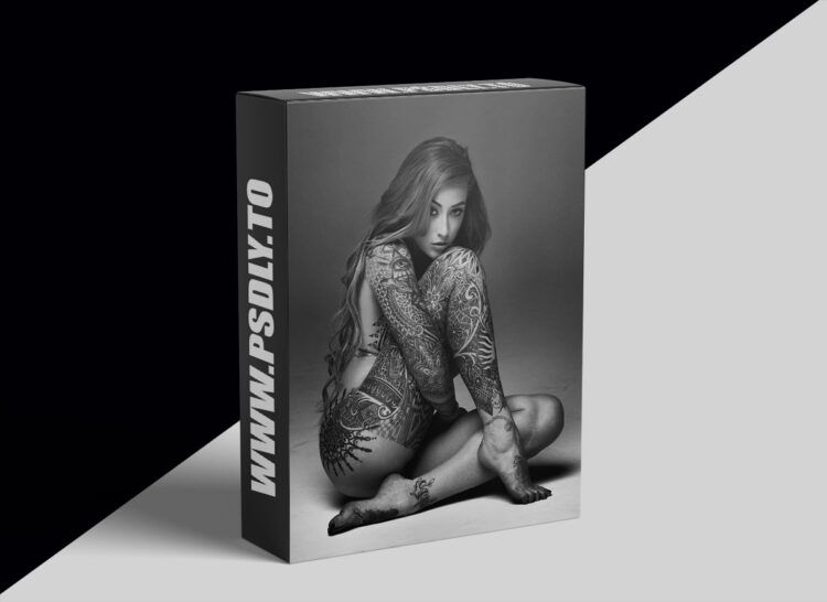 Peter Coulson Photography - Summer 1 Peter Coulson Photography - Summer