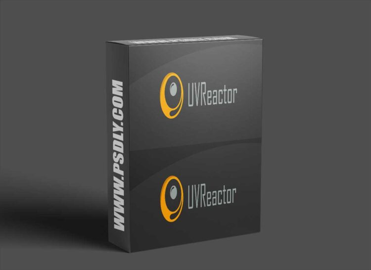 RapidMXS Octopus 3.16 upto 3ds Max 2026 1 RapidTools Octopus 3.10 for 3dsMax upto 2025