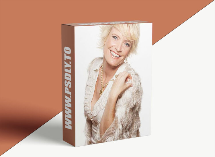 Rikka Zimmerman – Money Mastery Course 1 Rikka Zimmerman – Money Mastery Course