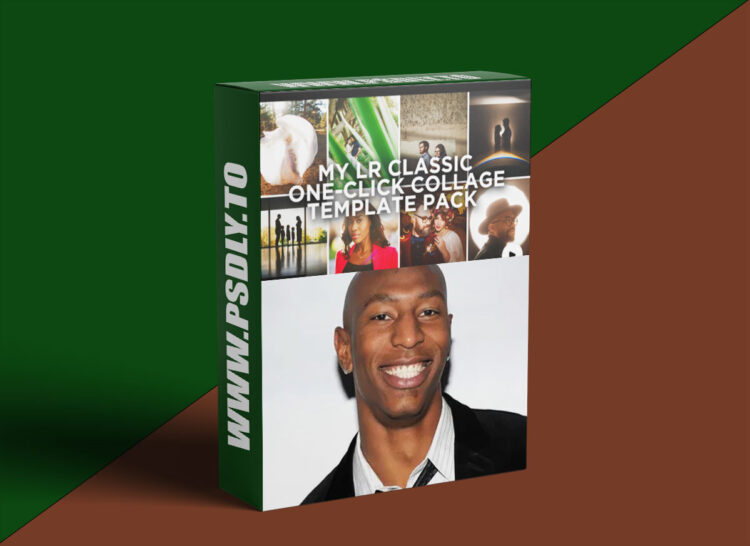 Sam Hurd - My LR Classic Templates for Diptychs/Triptychs/+More - One Click Export to JPEG 1 Sam Hurd - My LR Classic Templates for Diptychs/Triptychs/+More - One Click Export to JPEG