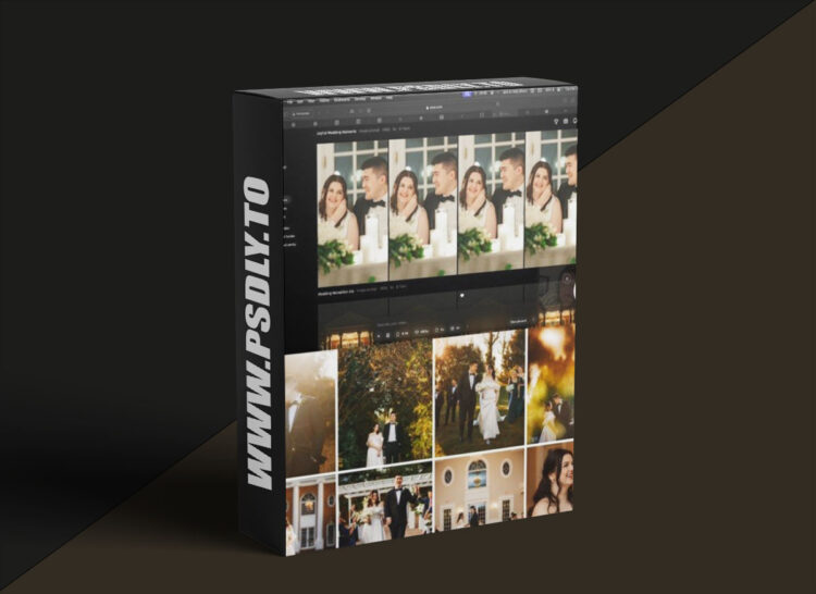 Sam Hurd - Sora generated wedding video from a dozen still images // video tutorial 1 Sam Hurd - Sora generated wedding video from a dozen still images // video tutorial