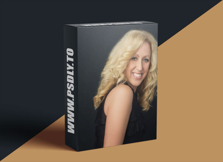 The Portrait System - Hearing NO in Sales 1 The Portrait System - Hearing NO in Sales