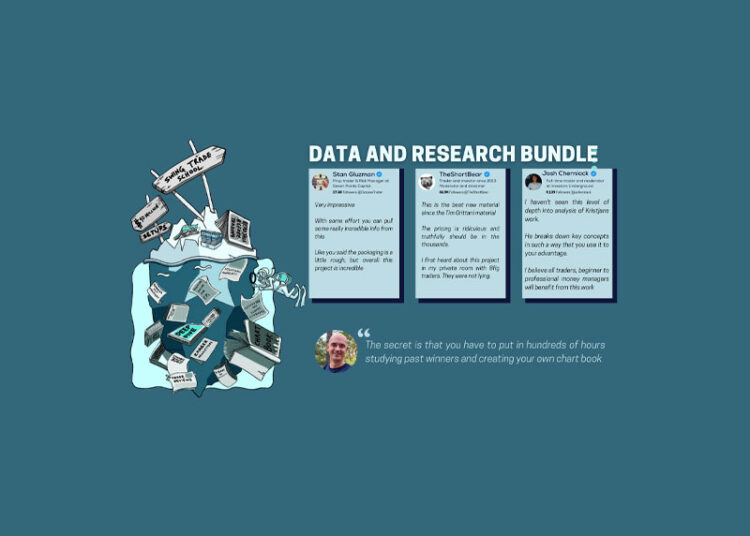 The Ultimate Kristjan Küllamaggi (Qullamaggie) Deep Dive – Data & Research Bundle 1 The Ultimate Kristjan Küllamaggi (Qullamaggie) Deep Dive – Data & Research Bundle