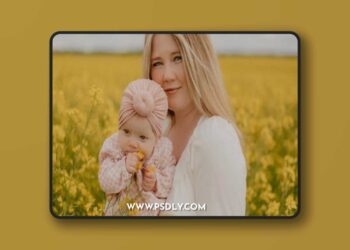 Tricia Victoria - Dream Pack