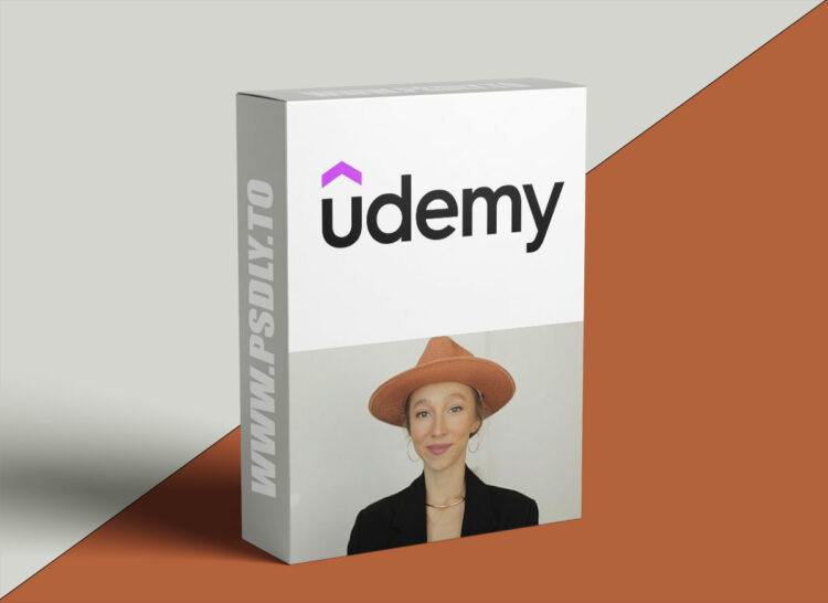 Udemy - 15 Real Ways to Monetize Instagram Content in 2025 1 Udemy - 15 Real Ways to Monetize Instagram Content in 2025