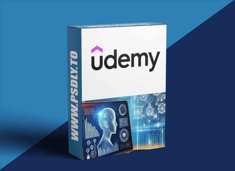 Udemy - AI Research And Workflow Automation With Perplexity 1 Udemy - AI Research And Workflow Automation With Perplexity