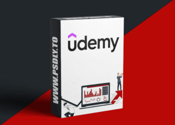 Udemy - Affiliate Marketing Secrets: Drive Traffic, Earn Passive