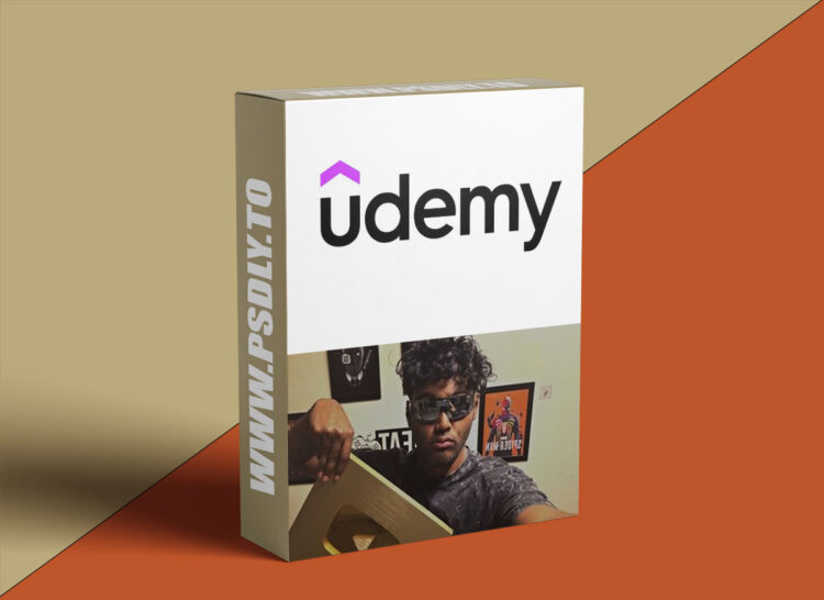 Udemy - After Effects : Advanced Velocity Editing 1 Udemy - After Effects : Advanced Velocity Editing