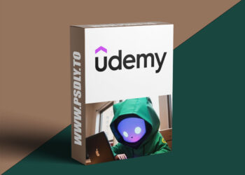 Udemy - Build WordPress AI Tool SaaS Business with ChatGPT and API