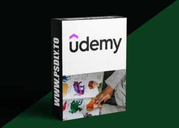 Udemy - Children Book in under 40 minutes using ChatGPT & ReadKidz