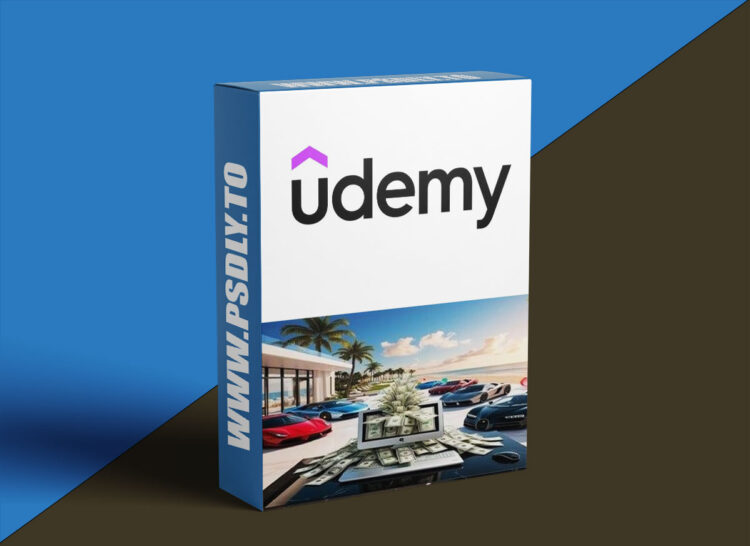 Udemy - Clickbank Earning Course - Fast Track To Success 1 Udemy - Clickbank Earning Course - Fast Track To Success