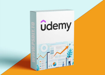 Udemy - Complete SEO, Keywords & Content Marketing Guide