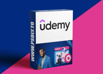 Udemy - Facebook & Instagram Ads For Beginners | Meta Ads Course