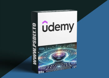 Udemy - Generative AI Essentials: The No. 1 Skill For Ai-Driven Era