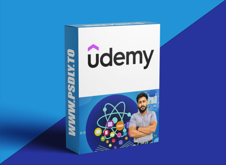Udemy - Get English Mastery | Vocab | Grammar | Spoken | Written 1 Udemy - Get English Mastery | Vocab | Grammar | Spoken | Written