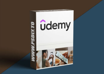 Udemy - Instagram Optimization for Businesses, Brands & Influencers