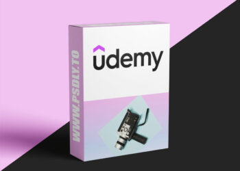Udemy - Learning Video Editing Skills