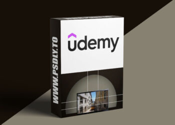 Udemy - Mastering Composition: Create Visually Stunning Shots