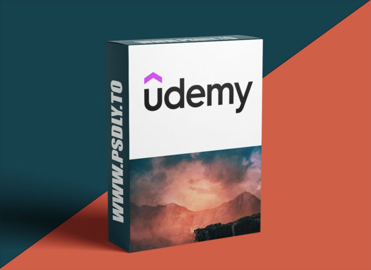 Udemy - Principles Of Editing 1 Udemy - Principles Of Editing