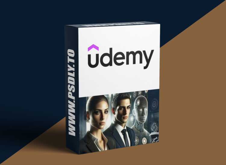 Udemy - Prompt Engineer For Cybersecurity & Ethical Hacking (PE-CEH) 1 Udemy - Prompt Engineer For Cybersecurity & Ethical Hacking (PE-CEH)