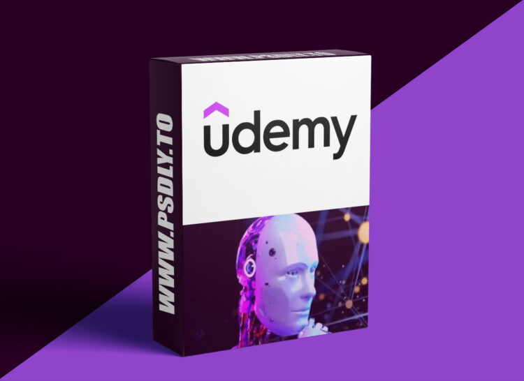 Udemy - Prompt Engineering For Ai Beginners & Business Users 1 Udemy - Prompt Engineering For Ai Beginners & Business Users