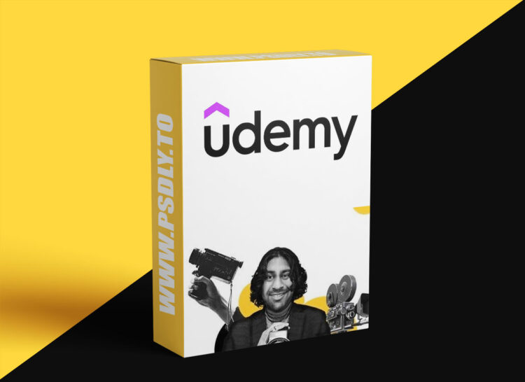 Udemy - The Power Of Storytelling: From Aristotle To Cinema 1 Udemy - The Power Of Storytelling: From Aristotle To Cinema