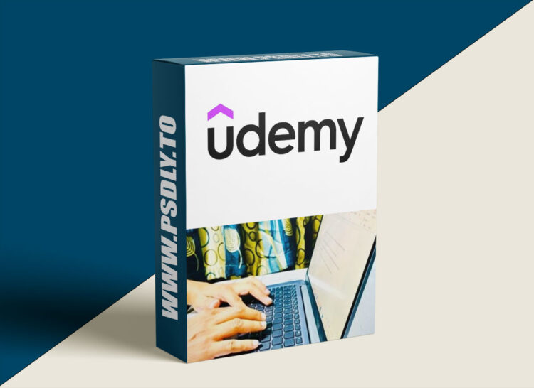 Udemy - Writing Document in Professional Way 1 Udemy - Writing Document in Professional Way