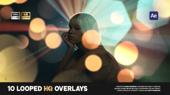 Videohive - Bokeh Overlay - 56102668 1 Videohive - Bokeh Overlay - 56102668