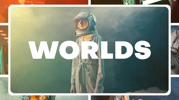 Videohive - Bold Future Intro - 56172494 1 Videohive - Bold Future Intro - 56172494
