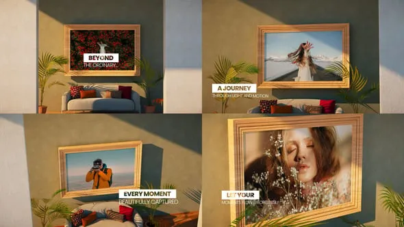 Videohive - Ethereal Motion Slideshow - 56489188 1 Videohive - Ethereal Motion Slideshow - 56489188