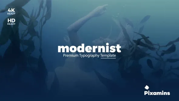 Videohive Modernist Premium Typography 21681055 1 Videohive Modernist Premium Typography 21681055