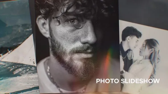 Videohive - Photo Slideshow - Slideshow Memories - 52767003 1 Videohive - Photo Slideshow - Slideshow Memories - 52767003