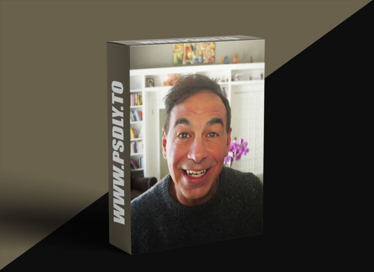 Michael Neill – Unf*cking Your Relationship with Money 1 Michael Neill – Unf*cking Your Relationship with Money