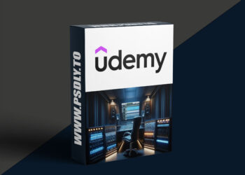 Advanced Mixing With Plugins: Pro Production Techniques