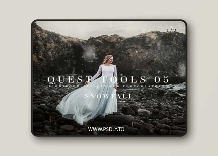 Archipelago Quest - Quest 22 Halite + Quest Tools 5 1 Archipelago Quest - Quest 22 Halite + Quest Tools 5