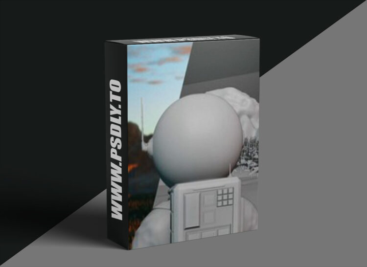 Auraprods - Learn Blender in 30 days 1 Auraprods - Learn Blender in 30 days