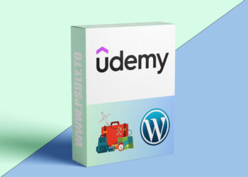 Build Travel Business Website with WordPress - No Coding!