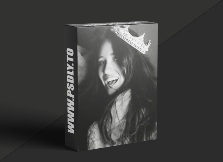 Carli Anna – Brand Mapping Method 1 Carli Anna – Brand Mapping Method