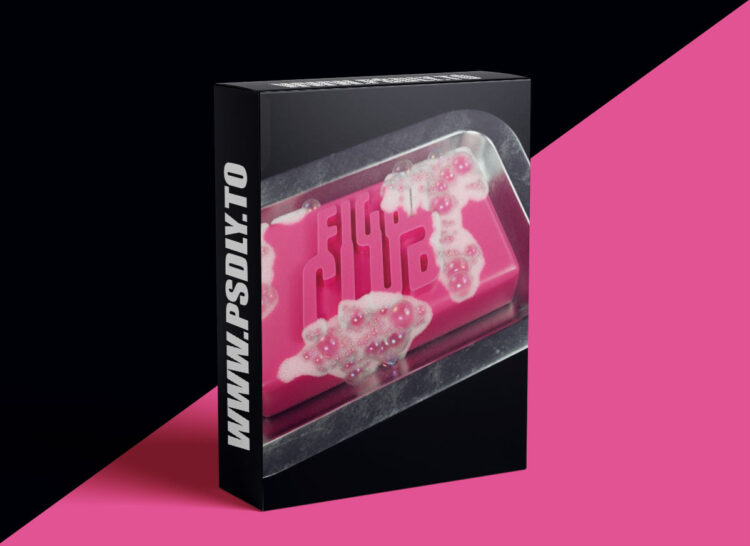 Cgside - Let's make soap! Houdini and Karma beginner course 1 Cgside - Let's make soap! Houdini and Karma beginner course