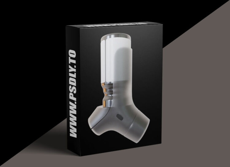 Cgside - Procedural Hard Surface Modeling Tips 1 Cgside - Procedural Hard Surface Modeling Tips
