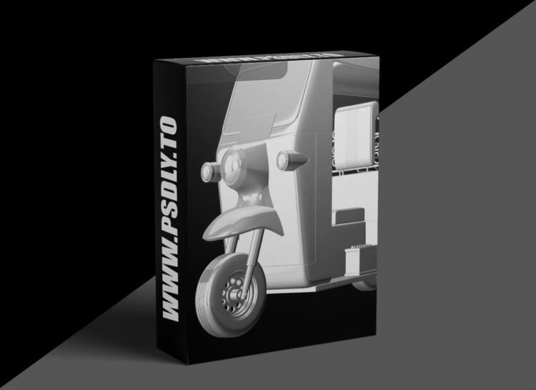 Cgside - Quality of life tips in Houdini 1 Cgside - Quality of life tips in Houdini