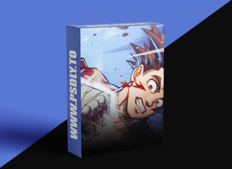Coloso - Drawing Dynamic Action Scenes 1 Coloso - Drawing Dynamic Action Scenes