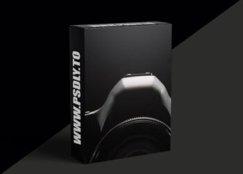 CreativeLive - How to Choose Your First DSLR Camera